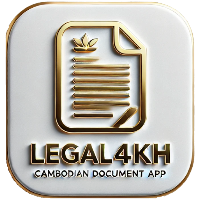 Legal4KH