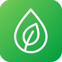 PureDetox - Block Apps & Sites