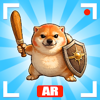 Trending AR Soundboard