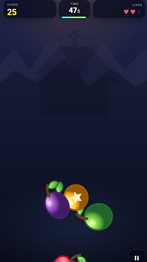 Win Fruits Screenshot 3