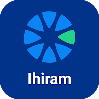 IHiram - Peso Cash Loan