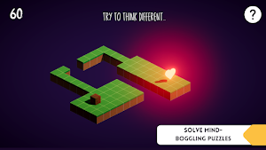 Your Destination Screenshot 3