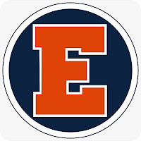 Evanston Township HSD 202