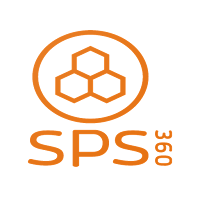 SPS360