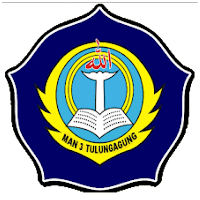 MAN 3 Tulungagung