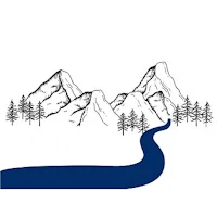 Discover Sundre