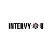 IntervYou