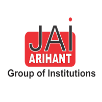 Jai Arihant Nainital