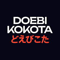 Doebikokota sushi & rolls