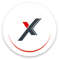 Xtreme Markets