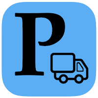 Priority Proof of Delivery POD