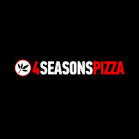 4seasons
