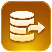 GCP-DPE Practice