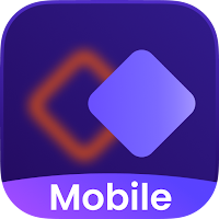 AI Photo Enhancer - HitPaw