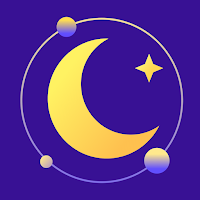 Tomorrow: Horoscope & Tarot