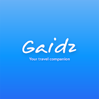 Gaidz