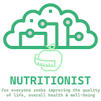 Professional Nutritionist