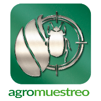 Agromuestreo
