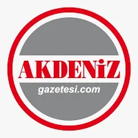 Akdeniz Gazetesi