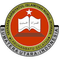 MA NURUL IKHWAN KONSESI