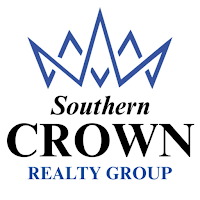 Greater Tampa Bay Home Search