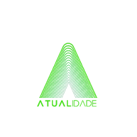 Rádio Atualidade