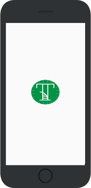 TIMPS (Deprecated) Screenshot 0