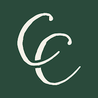 Escuela Carmen de las Cuevas
