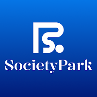 SocietyPark