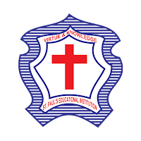 St. Paul's Edu Institution