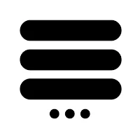 Uansa – News Quiz