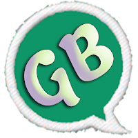 GB Latest Version Plus, For Chat Offline