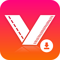 All Video Downloader