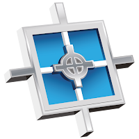 Matriflexo APP
