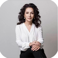 Nasiba Abdullayeva