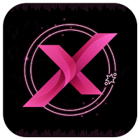 xBits Photo Video Status Maker