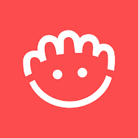 Borntrove | Born Trove App