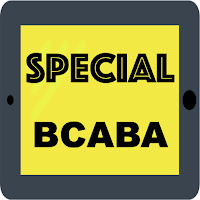 BCABA All-in-One Exam