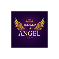 Blessed by Angel LLC