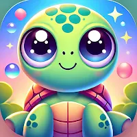 Tap Turtle