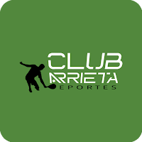 Club Arrieta