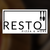 Resto Pizza