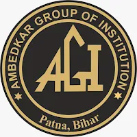 AGI