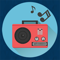 Rádio Onda Açoriana