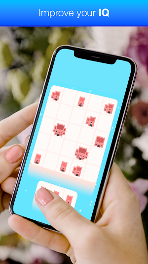 City Match Screenshot 2
