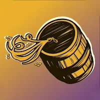Barrels Festival App