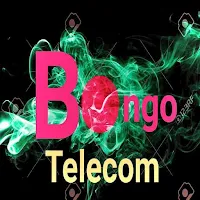 Bongo Telecom