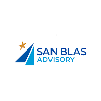 San Blas Advisory