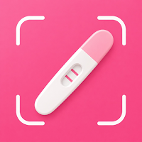 Pregnancy Test Reader: AIPreg