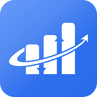Stock Trading Broker